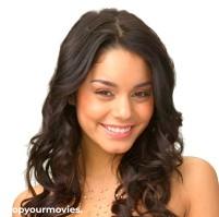 Gabriella Montez