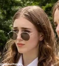Gabbi (Do Revenge)