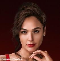 Gal Gadot