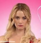 Gina (F*ck Valentines Day)