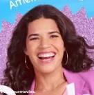 Gloria (Barbie)