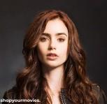 Clary Fray