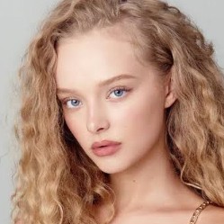 Amiah Miller