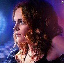 Dawn (Hustlers)