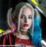 Harley Quinn