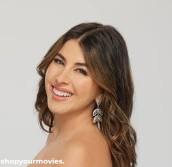 Daniella Monet