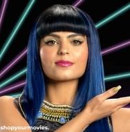 Cleo de Nile