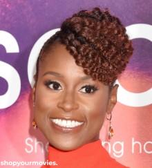 Issa Rae