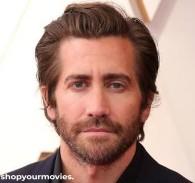 Jake Gyllenhaal