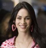 Jennifer Check