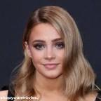 Josephine Langford