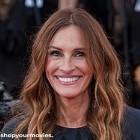 Julia Roberts