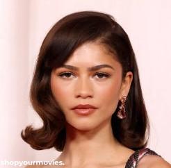 Zen­daya