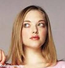 Karen Smith