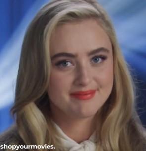 Kathryn NEwton