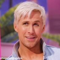 Ken