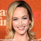 Kelley Jakle