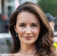 Kristin Davis