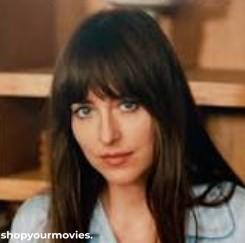 Lucy (Materialists)