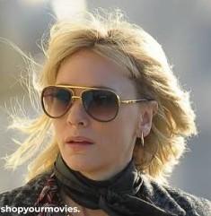 Lou (Oceans Eight)