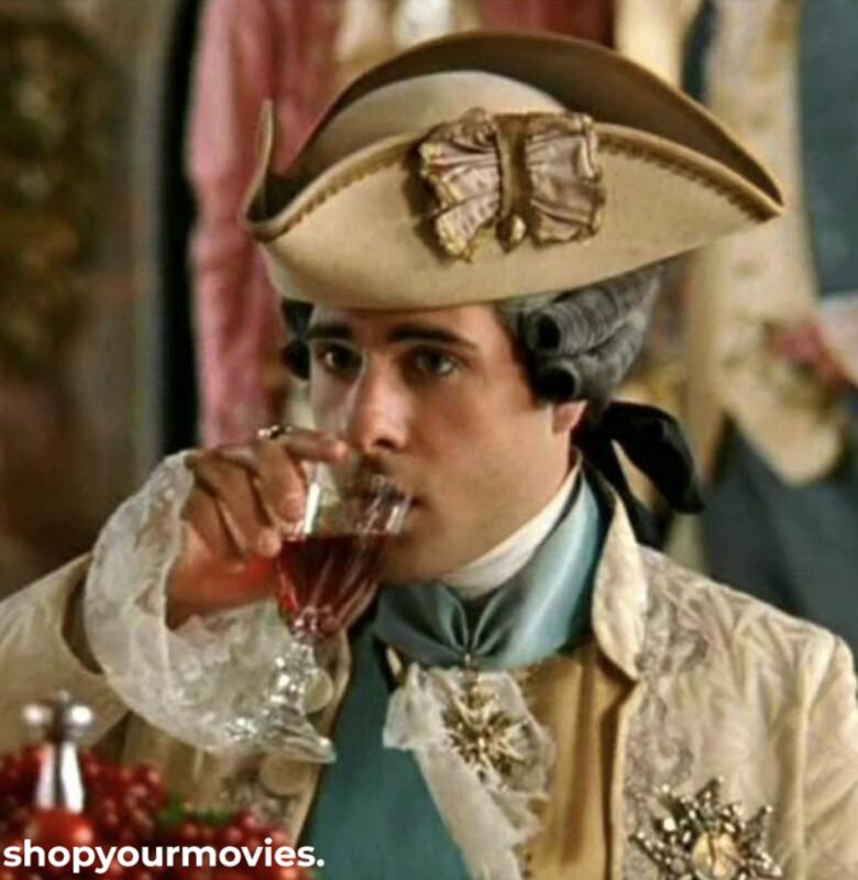 Louis XVI
