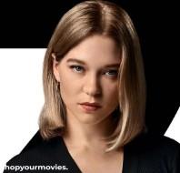 Madeleine Swann