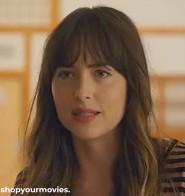 Maggie Sherwoode