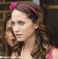 Mandi (Mean Girls 2)
