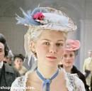 Marie Antoinette