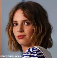 Maya Hawke