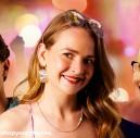 Molly Singer