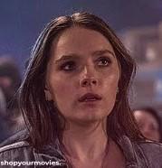 Natalie (Hell Fest)