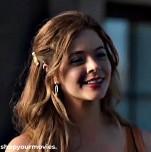 Zoe (The Image Of You)