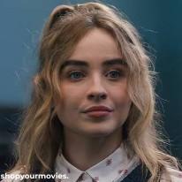 Quinn Ackerman