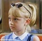Ray (Uptown Girls)
