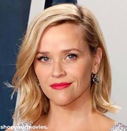 Reese Witherspoon