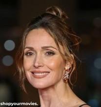Rose Byrne