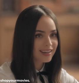 Anna De La Vega