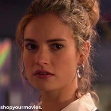 Debora (Baby Driver)