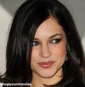 Alexis Knapp