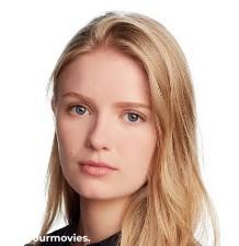 Hadley Robinson