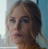 Romy