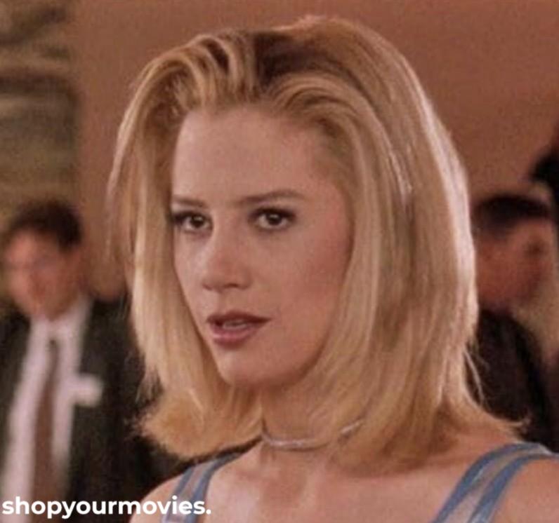 Romy