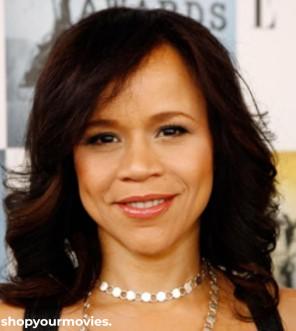 Rosie Perez