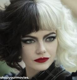 Cruella