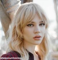 Sophie Thatcher