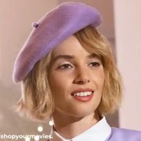 Eleanor (Do Revenge)