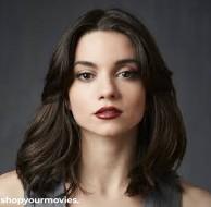 Lauren LaVera