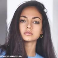 Inanna Sarkis