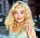 Sabrina Carpenter